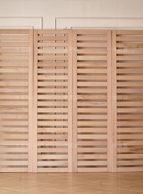 木居盛榉木排骨架1.5框架实木硬床板床架子单人实木双人透气1米8