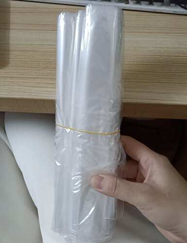 平板手机塑封膜适用于oppo华为vivo小米苹果平板热封膜一包100个