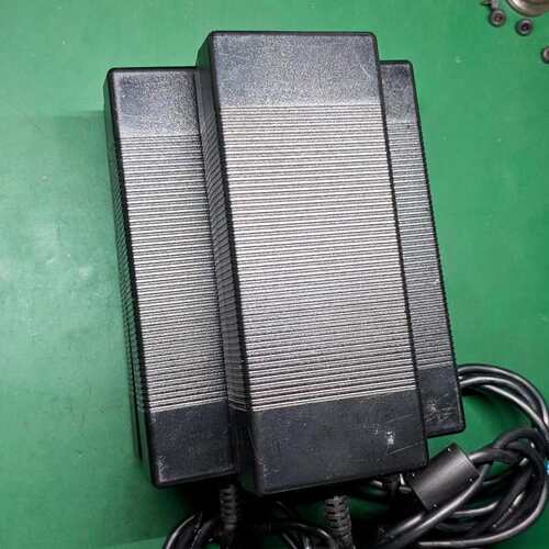 议价明纬MEAN WELL GST220A24-R7B电源适配器可维修