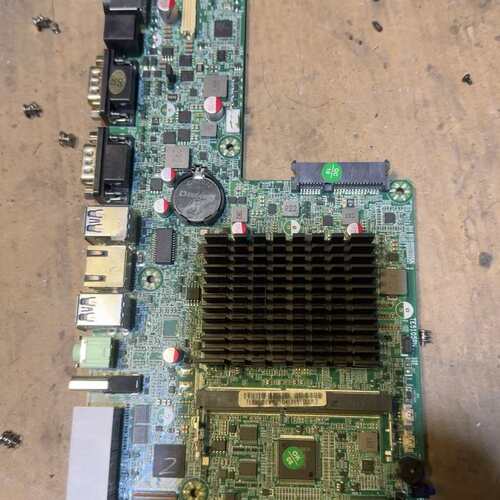 议价N5095主板可维修