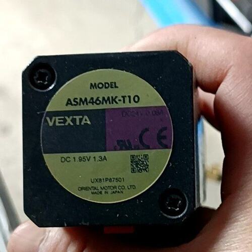 议价东方 ASM46AK-T10 DC195V-13可维修