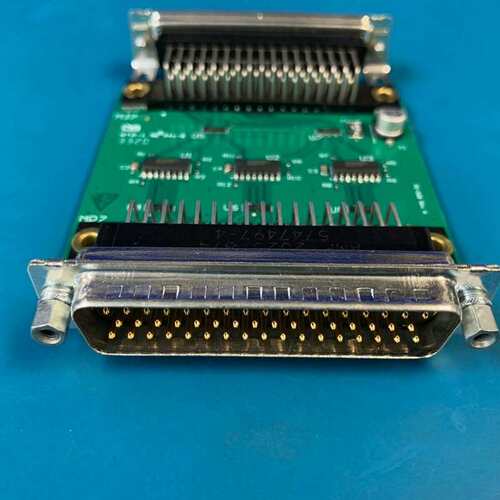 议价维修 0100-76252 / ASSEMBLY, DIFF可维修