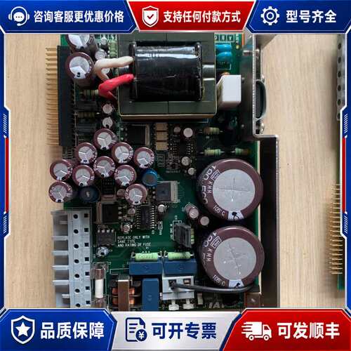议价IAI板子IACP3201 ED-032-9-002-0-0可维修