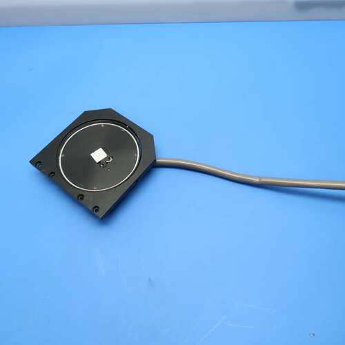 议价以色列OPHIR激光功率计探头PE10-SH-V2 ROHS可维修