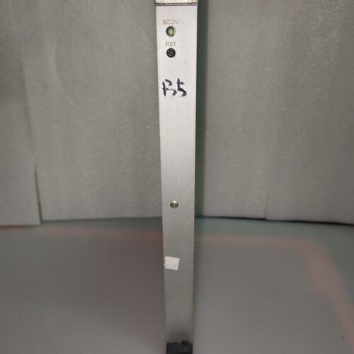 议价JUKI 贴片机KE-2020M配件 AVAL DATA A可维修