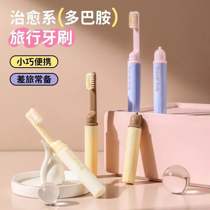 密封夹零食密封夹冰箱磁吸食品夹保鲜袋调料袋夹子家用零食冰箱夹,厨房/烹饪用具,封口夹,淘宝优惠券,粉丝福利购,淘宝优惠卷