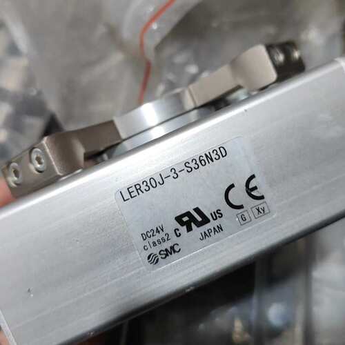 议价LER30J-3-S36N3D可维修