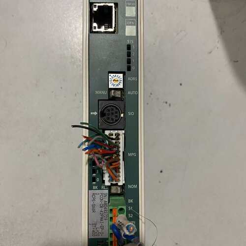 议价PCON-CB-42PWAI-EP-0-0，IAI驱动，可维修