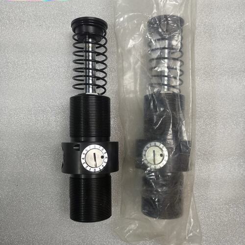 议价缓冲器RB-LROEMXT15MX2未使用可维修