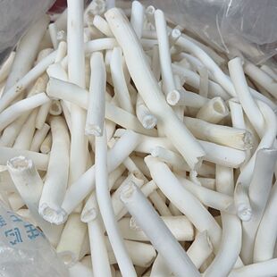 大通草大通草花中药材通草四川通草下奶茶哺乳期催乳煲催奶汤