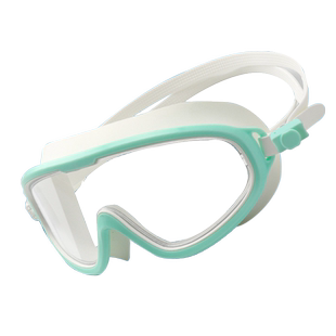 双眼皮手术后防护眼镜全飞秒近视眼睛眼罩护目镜洗头洗澡防水保护