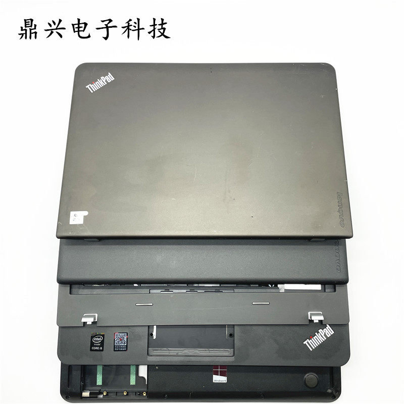 联想 lenovo e450 e450c e455 e460 e465 外壳 a壳 c壳 d壳 键盘