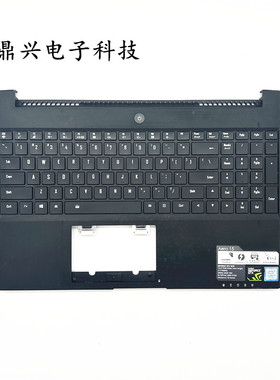 GIGABYTE 贏刃 技嘉 Aero15 X G P A壳 B壳 C壳 外壳 天线