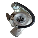 Шедевр, поддерживающий Great Wall Fengjun 2.8T RHF4 1118100-E06 Сборка нагнетателя нагнетателя.