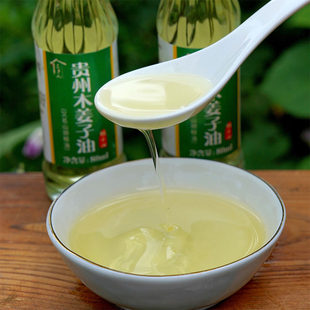 念乡人木姜子油贵州木姜子油瓶装特产调味品湖南山胡椒油调料油