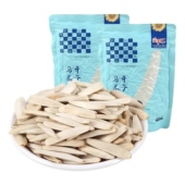 包邮 尖下巴马牙瓜子新疆特产阿克苏白瓜子牙签瓜子炒货包装 特大