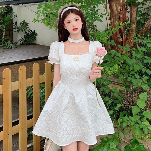 艾米米大码 YMDMYCNZ3186 艾米米大码 YMDMYCNZ3186