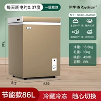 86A136D Золотая микроэгренавая энергия Продажи энергии энергия энергия энергия энергия энергия энергия энергия энергия энергия энергия энергия энергия энергия энергия энергия энергия энергия энергия энергия энергия энергия Продажи энергии.