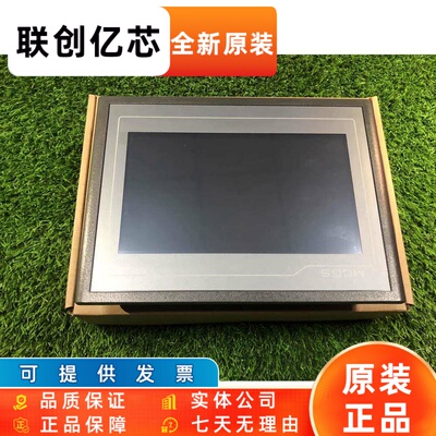 昆仑通态触摸屏TPC1031Kt TPC7072Gi/Gt TPC1051Ki TPC1071Gi/Gt