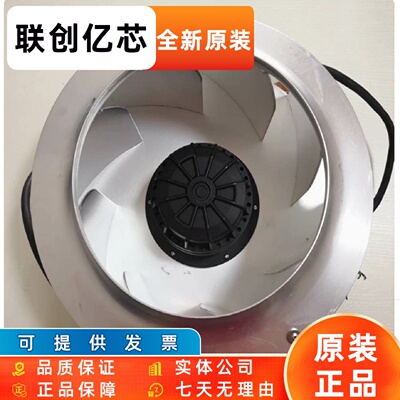 RHA450D4.103A 103B-2D RHA450D4.138B-2F.138A-2F400 D4.123B-2D