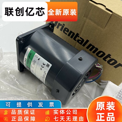 东方OM电机 5TK40GU-AF 5IK60GU-ST2F 5IK90GU-STF 5IK90GU-SW2ML