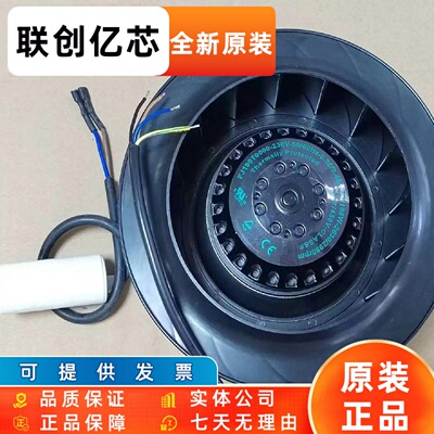 FJ190T0000 FLH190045A1803D4 FH190R0000FLH190/045D-1803D-9YWD