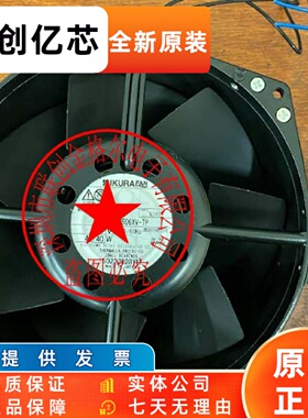 1311-617 1311639 THA1V-7506XV-TP LTHF1A2-A03-7506XV-TP 100V