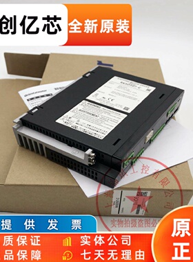 东方RKSD507-C RKSD507-CD RKSD507M-C RKSD503-A RKSD507-AD询价