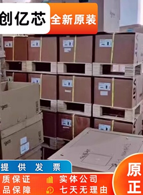 变频器  ATV71HC11N4  ATV71HC13N4  ATV71HC16N4