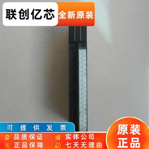 * AX11 AY13 AX41 AY51 AY60 M2ACPU-R21 M3NMCA-8 三菱PLC模块