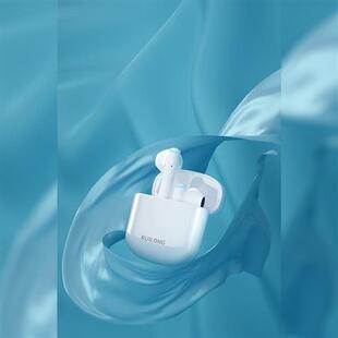 犀牛产品建模渲染接单模型keyshot效果图电商主图详情页设计制作