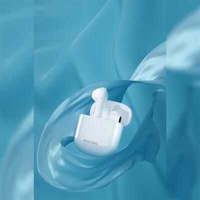 犀牛产品建模渲染接单模型keyshot效果图电商主图详情页设计制作