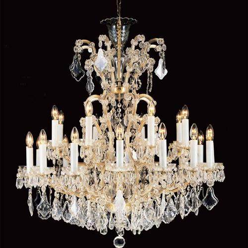 夹片灯酒店餐厅水晶吊灯KTV会所别墅玻璃灯饰,家装灯饰光源,客厅吊灯,淘宝优惠券,粉丝福利购,淘宝优惠卷