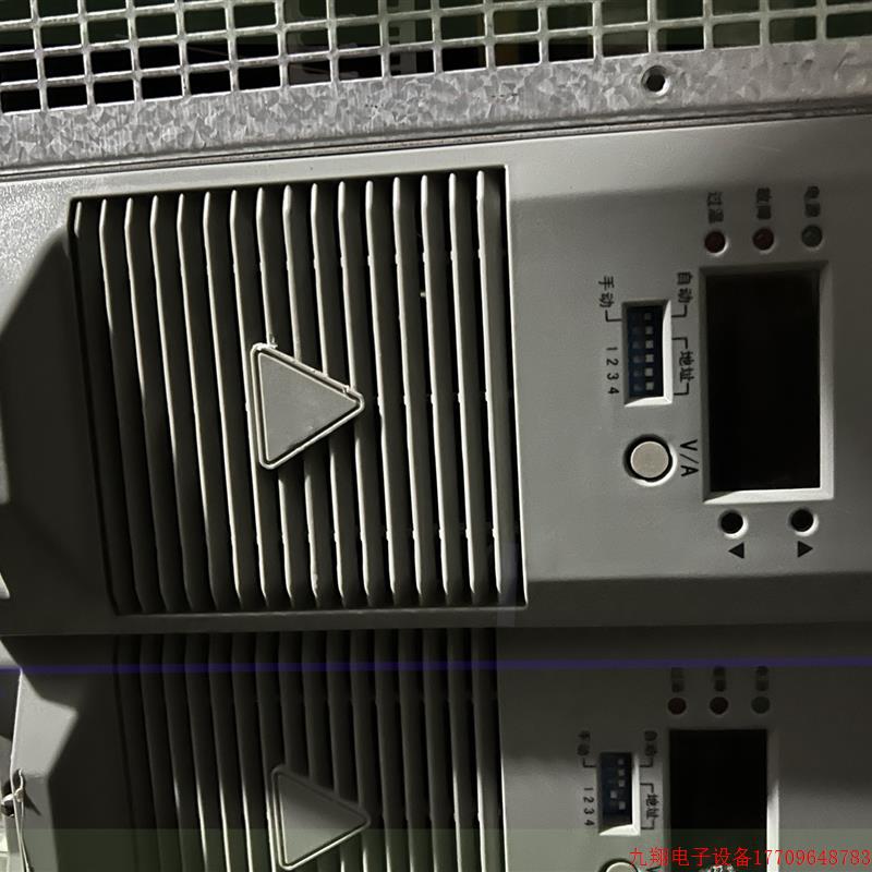 拍前询价:110D20NZ直流屏电源模块拆机,实物拍摄,有需要的老板