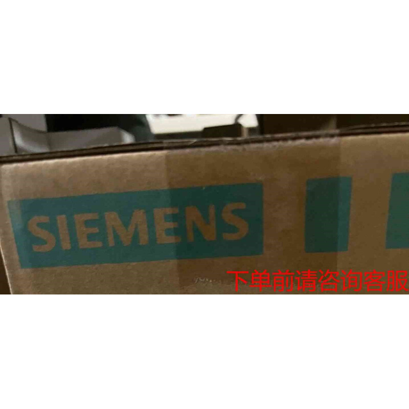 拍前询价：1FL6034-2AF21-1MB1 1FL60342AF2《议价品》