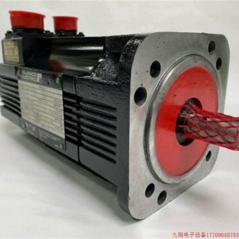 拍前询价:AB-罗克韦尔-1326AB-B410G-21-1326AB-B515E