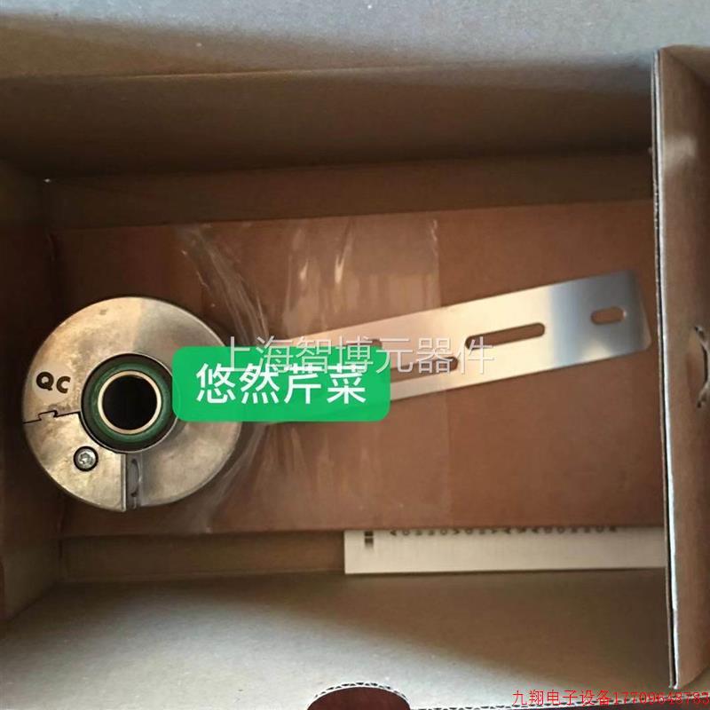 拍前询价:Baumer堡盟编码器ITD21H00 02048 T NI S21SG8 F 14 IP