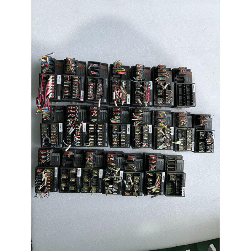 拍前询价：MITSUBISHI三菱 远程控制器全新原装拍前请询价全新原