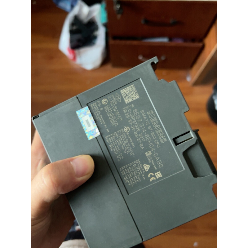 拍前询价：[议价]314 6eh04破损