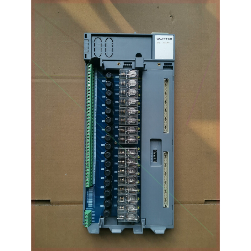 拍前询价：优稳UW5381 UW5274 UW5172 TU5274