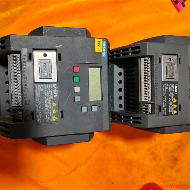 拍前询价:3210-5BE23-0UV0,实物拍摄,成色新。已测