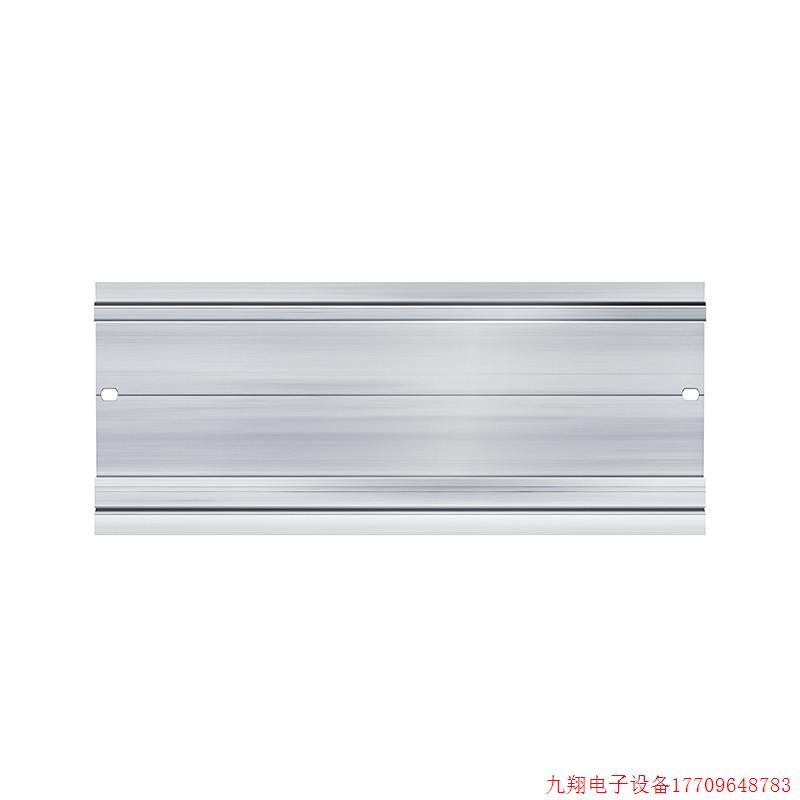 拍前询价:6ES7590-1AC40-0AA0S7-1500异型导轨245mm6ES75901AC40