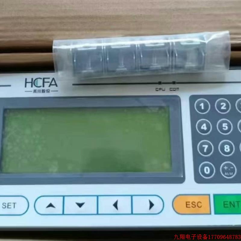 拍前询价:禾川全新原装TP930单价685【议价产品】