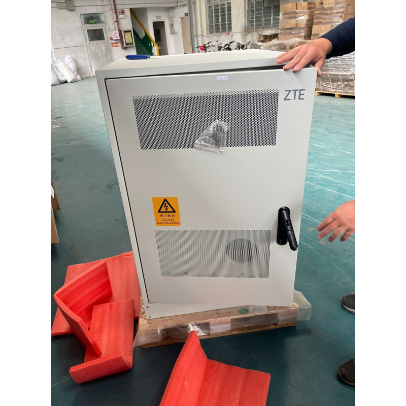 拍前询价：（议价）中兴ZXDUPA- WR12（V2.6R01M03）室外综合