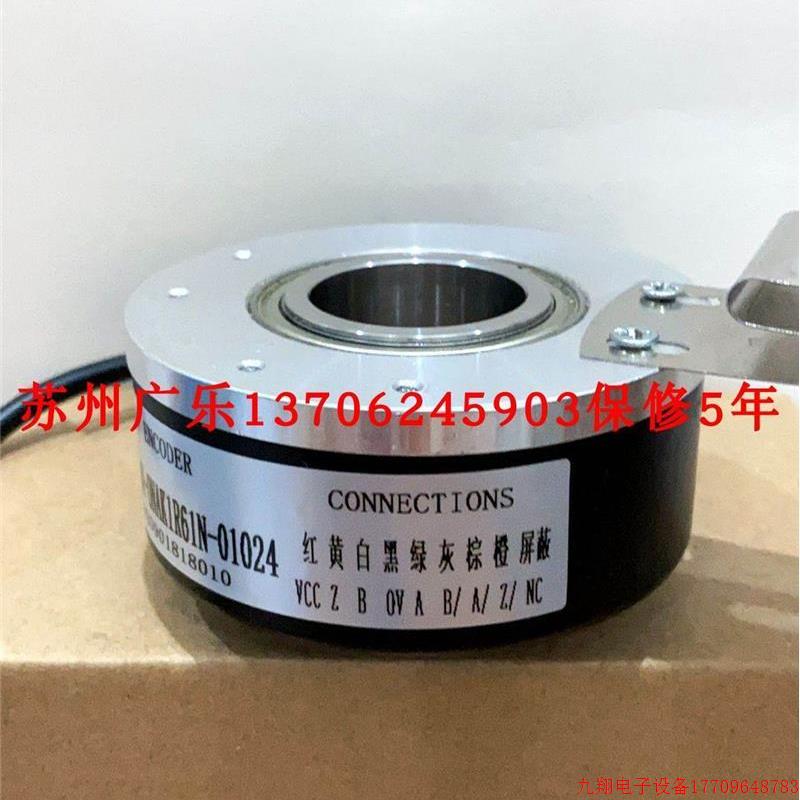 拍前询价:RHI900N-NAAB61N-02048 OKIAABR66N-4096 -0HRTEA1R61N