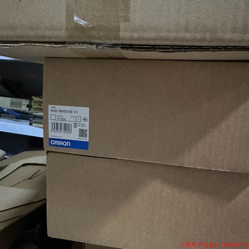 拍前询价:Ns12-TS01B-V2 NS12-TS01-V2议价