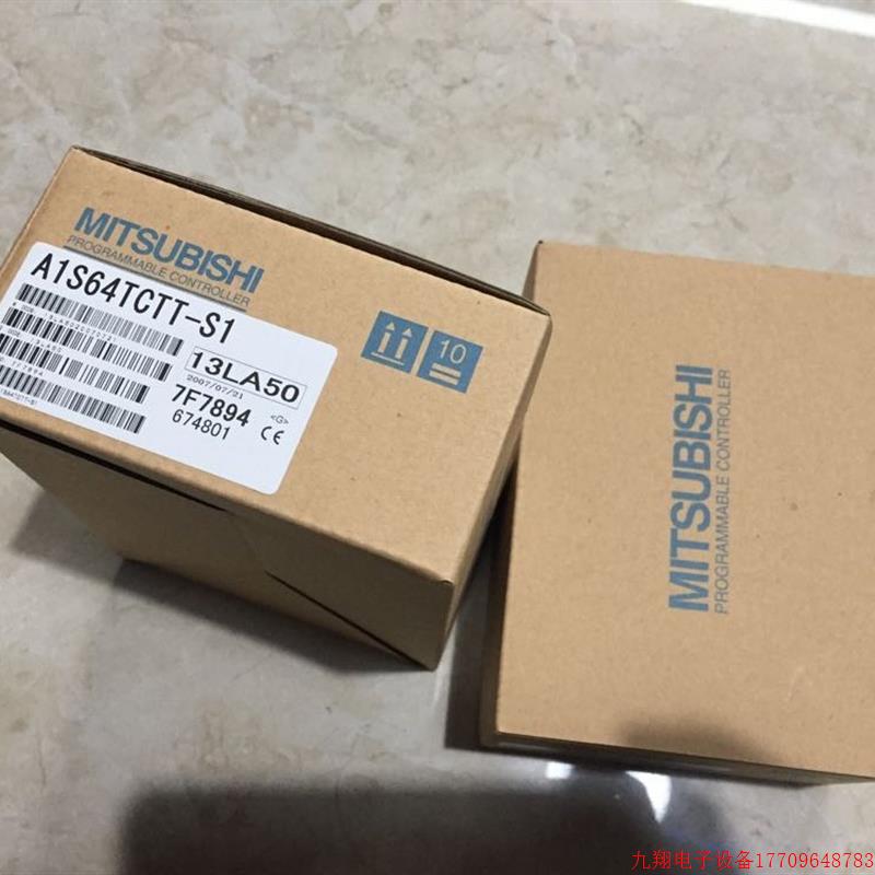 拍前询价:A1SX40 A1SY40 A1SY10 A1SY50 A1S63ADA A1S