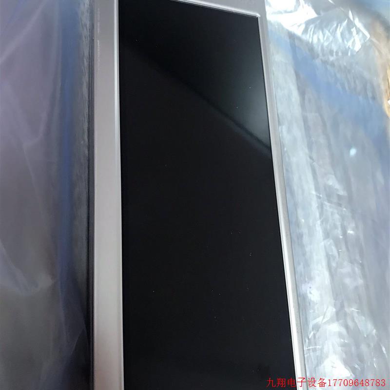 拍前询价:TCG062HV1AE-G00