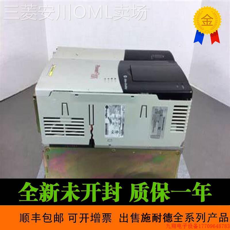 拍前询价: 罗克韦尔20G1D4D6K7LNDNNNNN-C11-P60 20G1D4F1K8LN