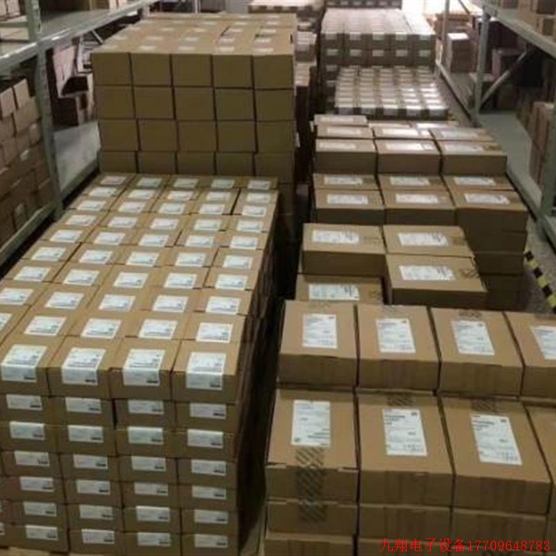 拍前询价:原装6ES7341-1BH01-0AE0模块6ES7341-1BH01-0AE0现货议